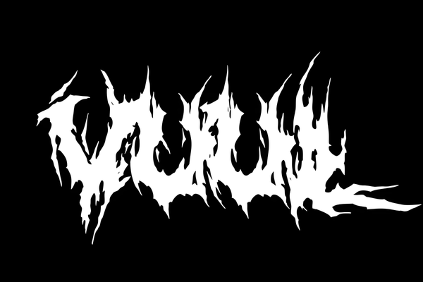 𝐯𝐮𝐮𝐥 𝐬𝐭𝐨𝐫𝐞